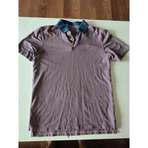 Southern Tide Short Sleeve Shirt